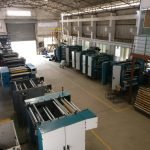 Kolhapur’s Sigmarq Technologies to debut at Printpack 2019 Kolhapur