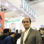 Fujifilm’s print and photography offering at CEIF 2019 Fujifilm