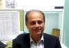 Xerox India to show solutions for all segments of digital print market Xerox India