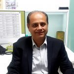 Xerox India to show solutions for all segments of digital print market Xerox India