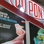 DuPont Artistri’s focus on textile printing inks at ITME 2022 DuPont