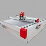 Emerging Graphics to show its range of products at Printpack 2019 Emerging Graphics