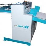 Five Star Printing to offer latest products on binding solutions at Printpack 2019 Five Star Printing