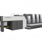 Komori India to unveil star products at Printpack 2019 Komori India