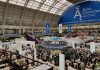 Bookings open for LBF’s Agent One-to-One program LBF