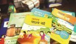Textbook printing in Bangladesh moves to web offset Textbook