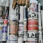 Indian government hikes print ad rates by 25% print