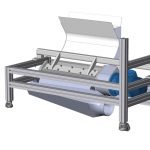 Hunkeler Systeme has three new surprises in store Hunkeler Systeme