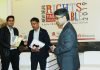 NBT hosts New Delhi Rights Table New Delhi