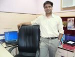 PRESTO to launch rubber stamps at Printpack India 2019 PRESTO