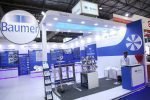 Baumer India to launch pharma cartoning machine at Printpack India 2019 Baumer