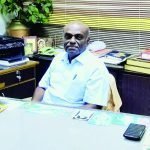 Konica Minolta buys A2Z license from PM Digital Konica