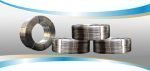 Dbind – Nylon coated wire manufacturer Nylon