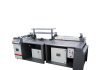 Vallava Graphic Machinery to exhibit post press machinery at Printpack India 2019 Vallava Graphic Machinery