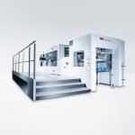 Special offer on Saphira consumables at Printpack Printpack