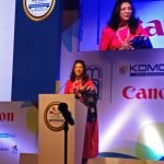 Print Summit 2019 is back at its South Mumbai venue of NCPA Print
