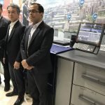 KM’s new C83hc for faster photo imaging C83hc