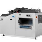 Imaging Solutions hosts Open House in Zurich Imaging Solutions