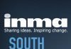 INMA appoints Madhavi Sekhri as head, South Asia division INMA