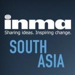 INMA appoints Madhavi Sekhri as head, South Asia division INMA