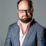 Industry expert shares views on opportunities and challenges for media in 2019