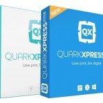 QuarkXPress update adds full Indic languages support QuarkXPress