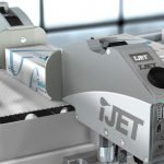 Mark Vi Trac Systems to exhibit thermal ink-jet printers Mark