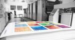 Cosmic Print System to launch Korean inks at Printpack 2019 Cosmic Print System