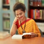 New H.B. Fuller adhesives at Printpack India – Hall 9 Stand F7 H.B. Fuller