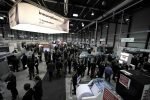 Hunkeler Innovationdays – 25-28 February 2019 in Lucerne Hunkeler Innovationdays