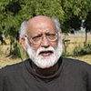 Naresh Khanna
