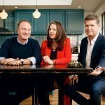 Tortoise Media’s Katie Vanneck-Smith on why Tortoise