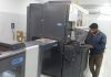 Nayan Digital, Bhopal upgrades to HP Indigo 7900 HP Indigo
