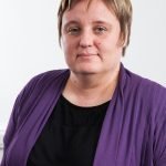 How to improve color quality in large format print Gudrun Bonte