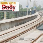 Freedom! Social Media. Economy. Education. Social Media