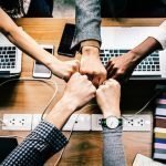 Wan-Ifra finds out positive side of engaged journalism journalism