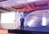 Print Business Outlook Conference 2019 at Printpack India Conference