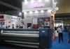 Monotech launches Pixeljet miniRTR 6 at Media Expo Mumbai 2019 Monotech