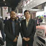 Technova’s focus on sustainability, digital and packaging Technova