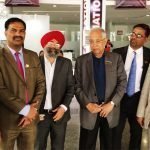 Fifteenth Printpack India – 3 to 8 February 2021 Printpack