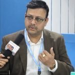 Printpack India: Manroland Goss has an eventful year manrolandGoss
