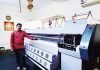 Meena Printing Works – screen, inkjet, digital and offset Meena