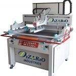 Dizario’s LED manufacturing in FY 19-20 Dizario