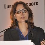 INMA South Asia’s Priya Marwah passes away Priya Marwah