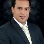 Printpack 2019: HP highlights scope of digital printing HP