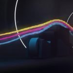 Xeikon to unveil dry toner campaign at Hunkeler Innovation Days 2019 Xeikon