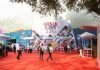 Media Expo Mumbai 2019: Kicked-off with record breaking exhibitor numbers Expo