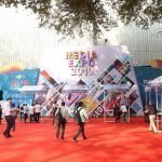Media Expo Mumbai 2019: Kicked-off with record breaking exhibitor numbers Expo