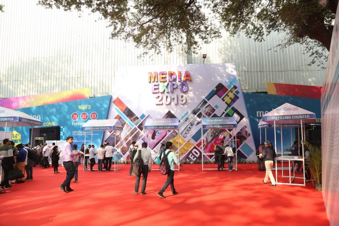 Expo