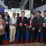 Avantika buys imagePRESS C8000VP imagePRESS